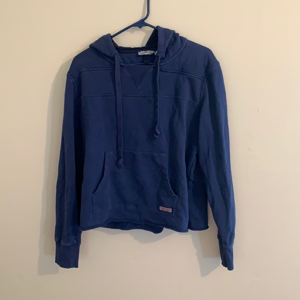Vineyard Vines Sweatshirt